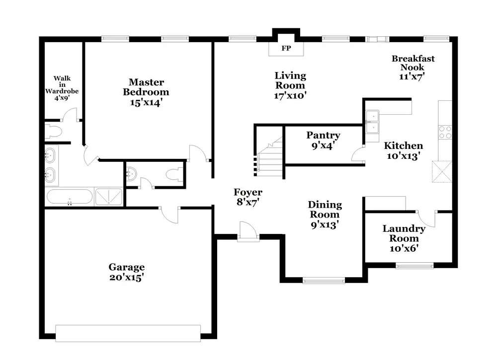Property Image 2