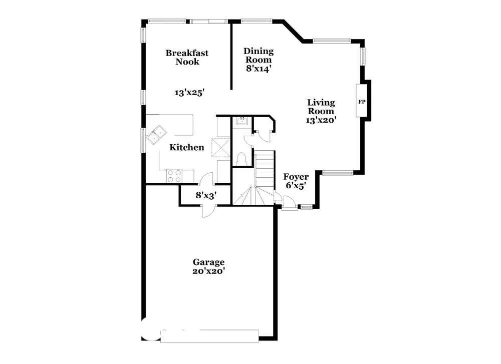 Property Image 2