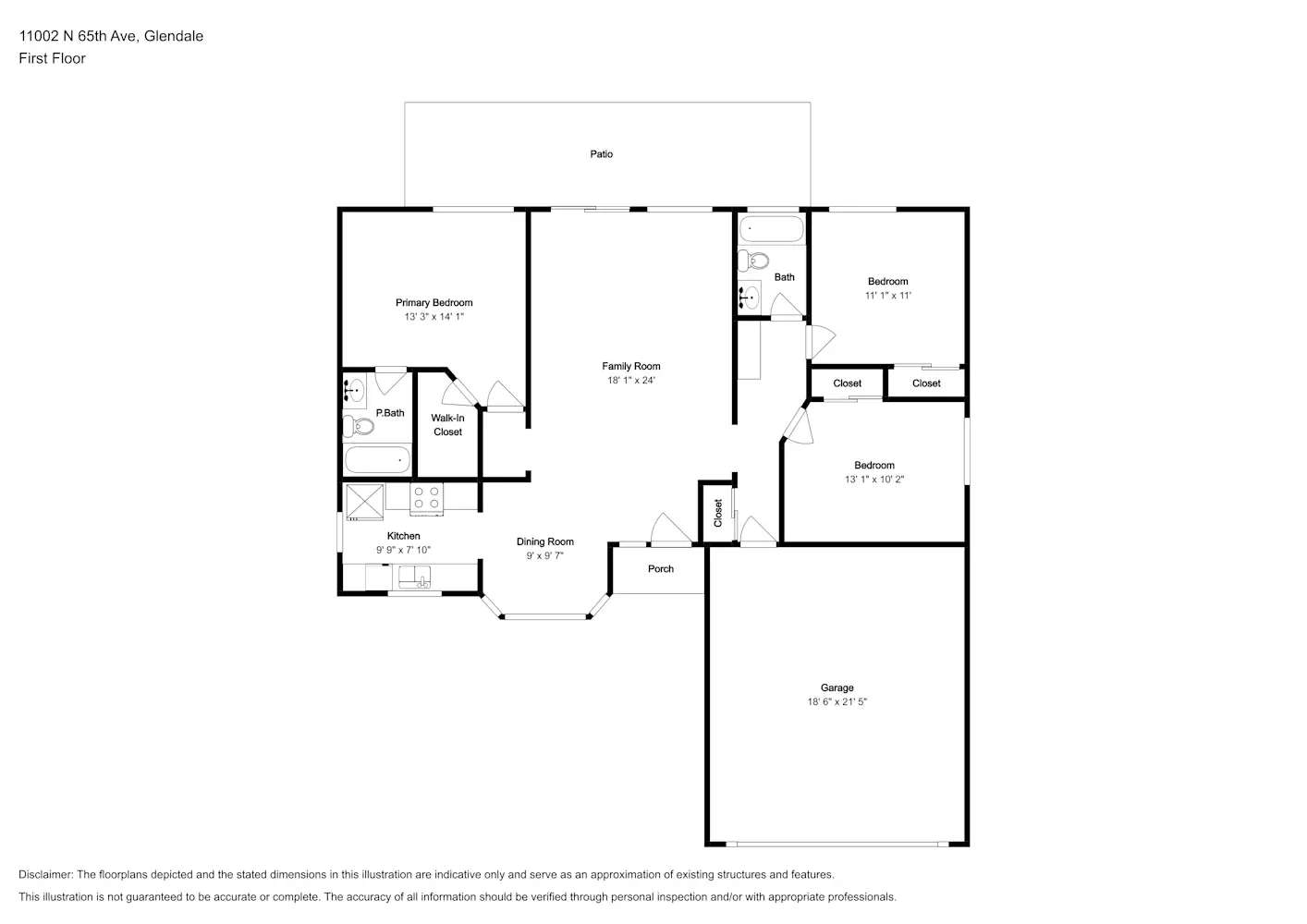Property Image 3