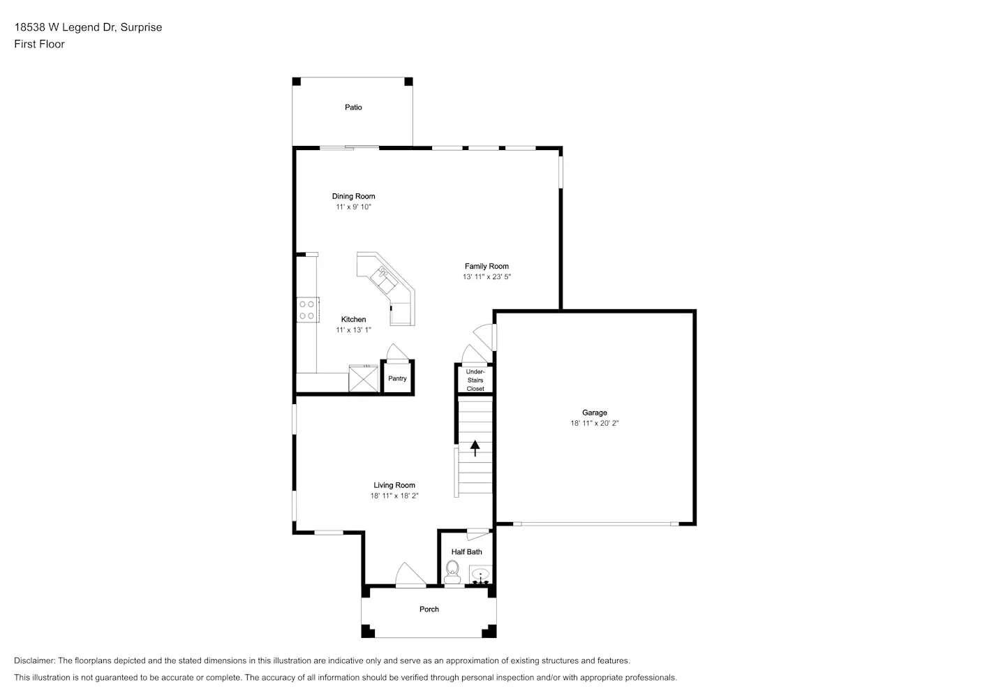 Property Image 3