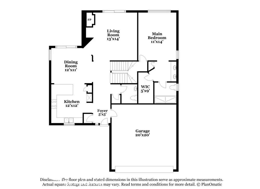Property Image 2