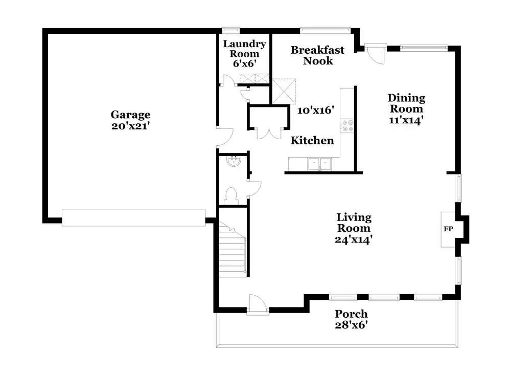 Property Image 3