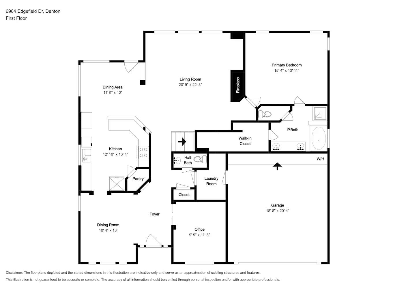 Property Image 3