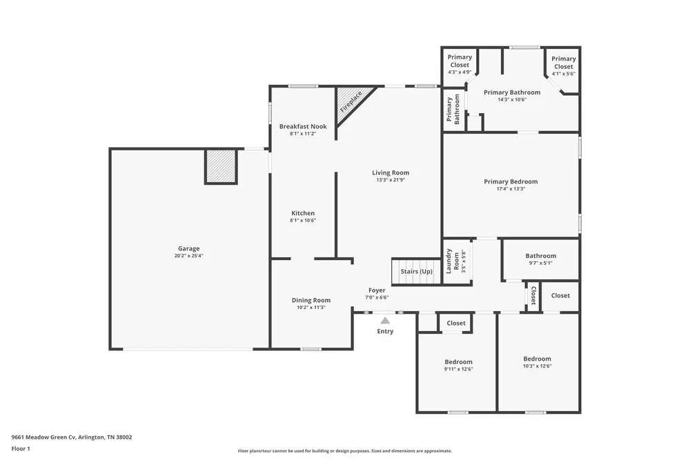 Property Image 3