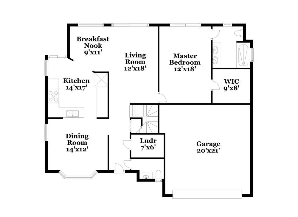 Property Image 2