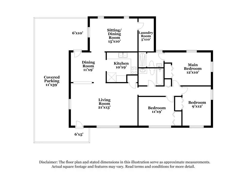 Property Image 2
