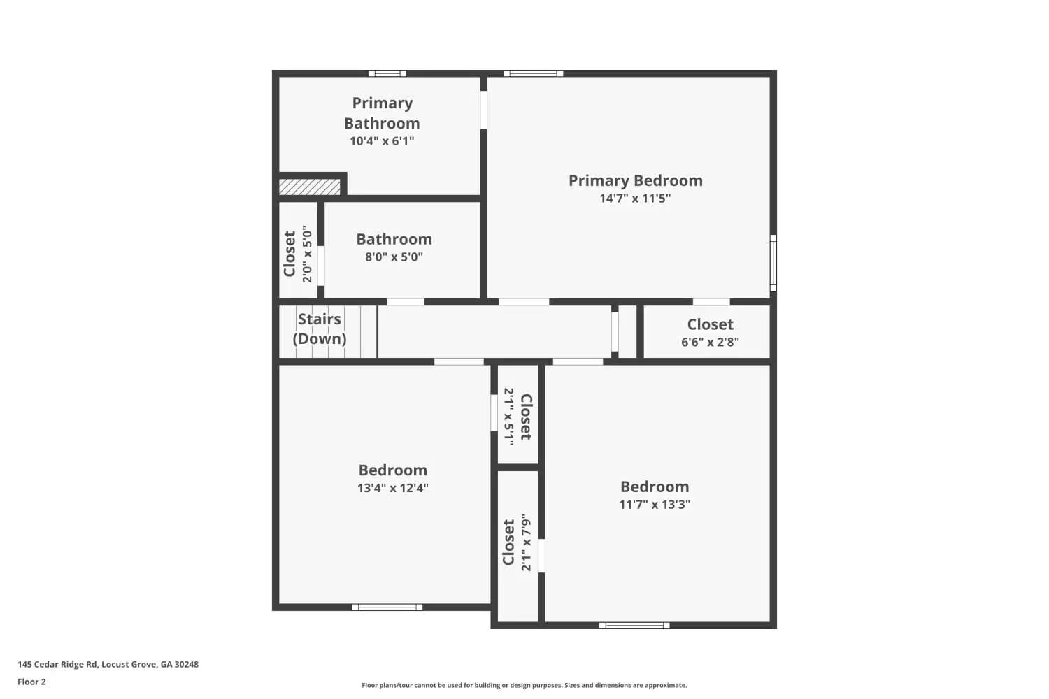 Property Image 3