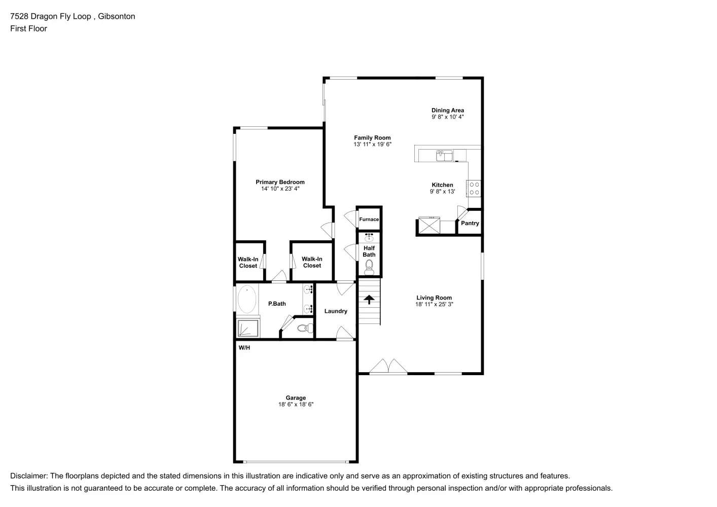 Property Image 2