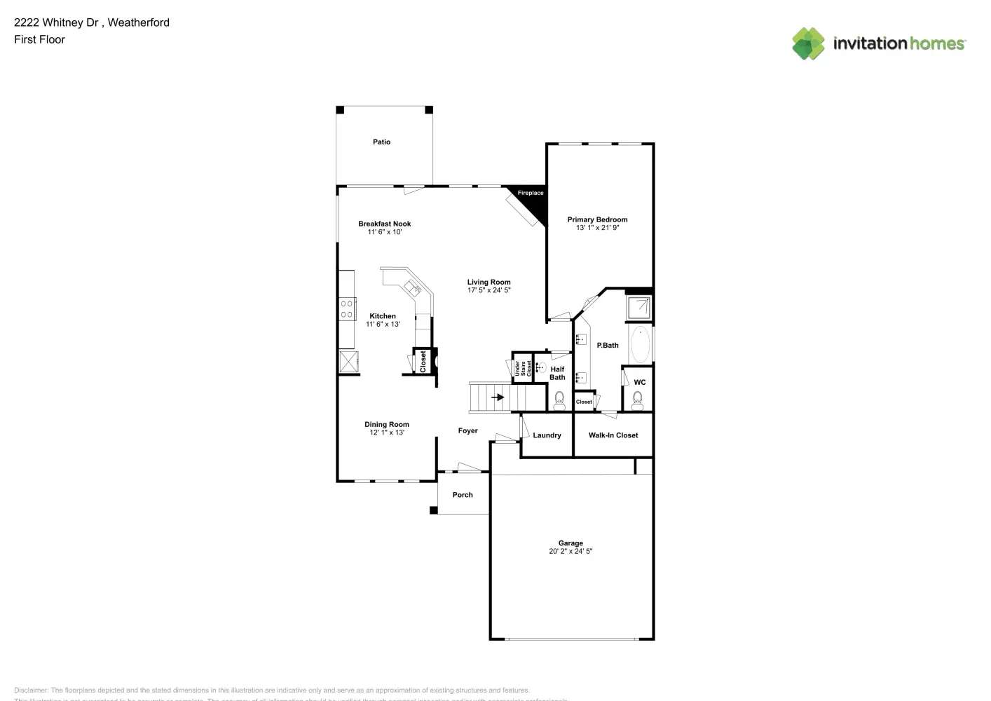Property Image 3