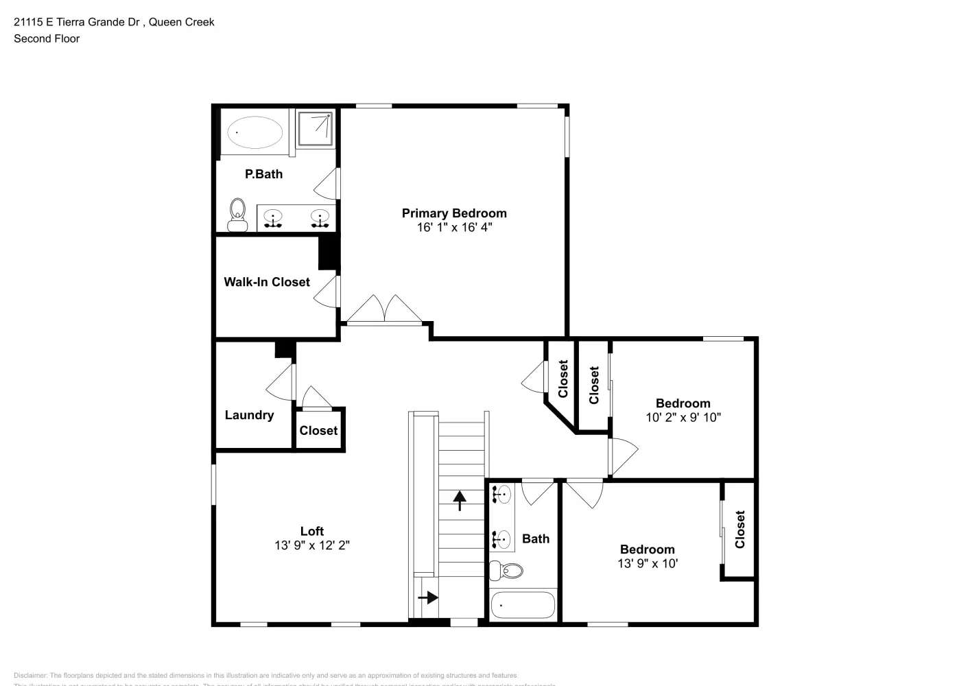 Property Image 3