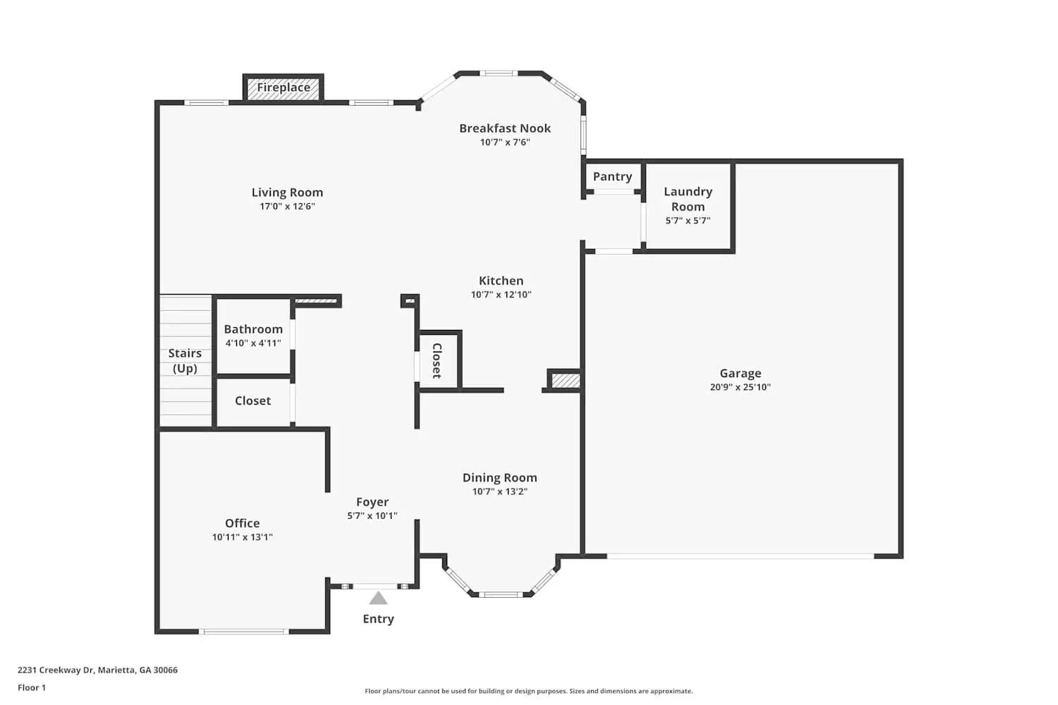 Property Image 3