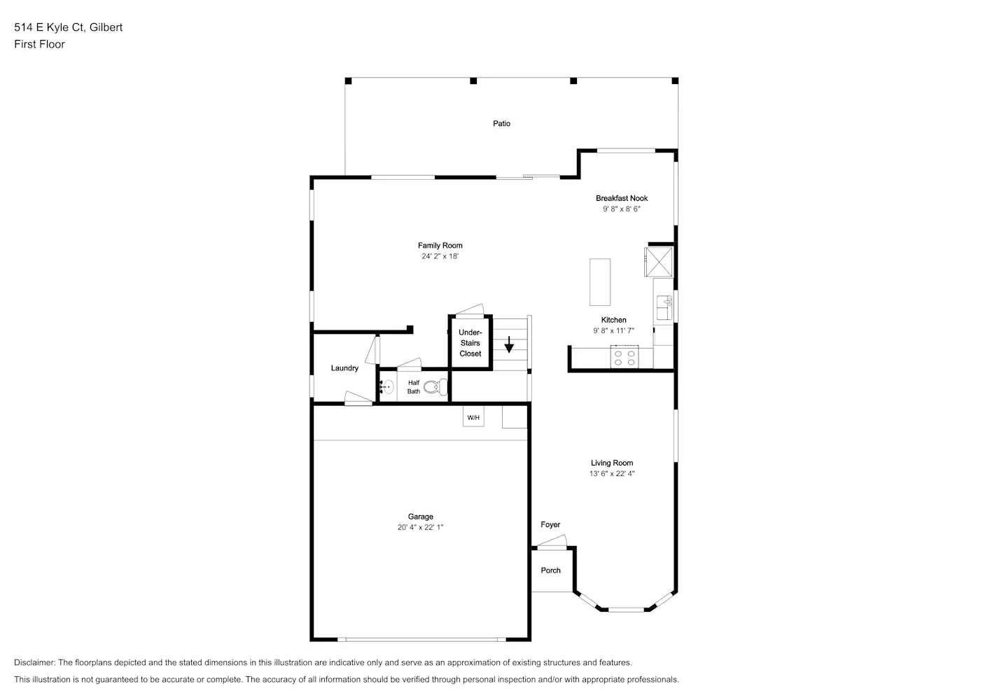 Property Image 3