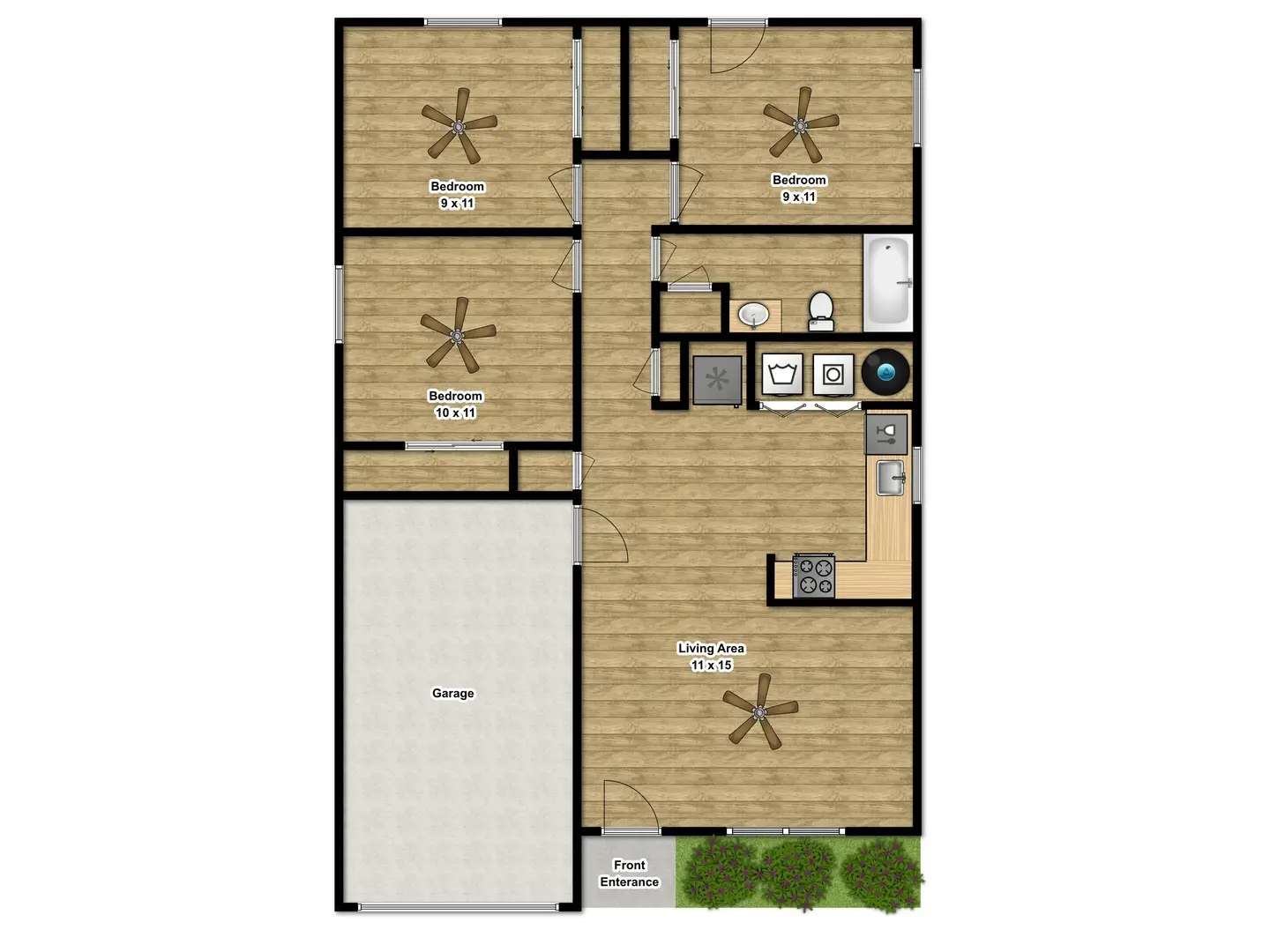 Property Image 2