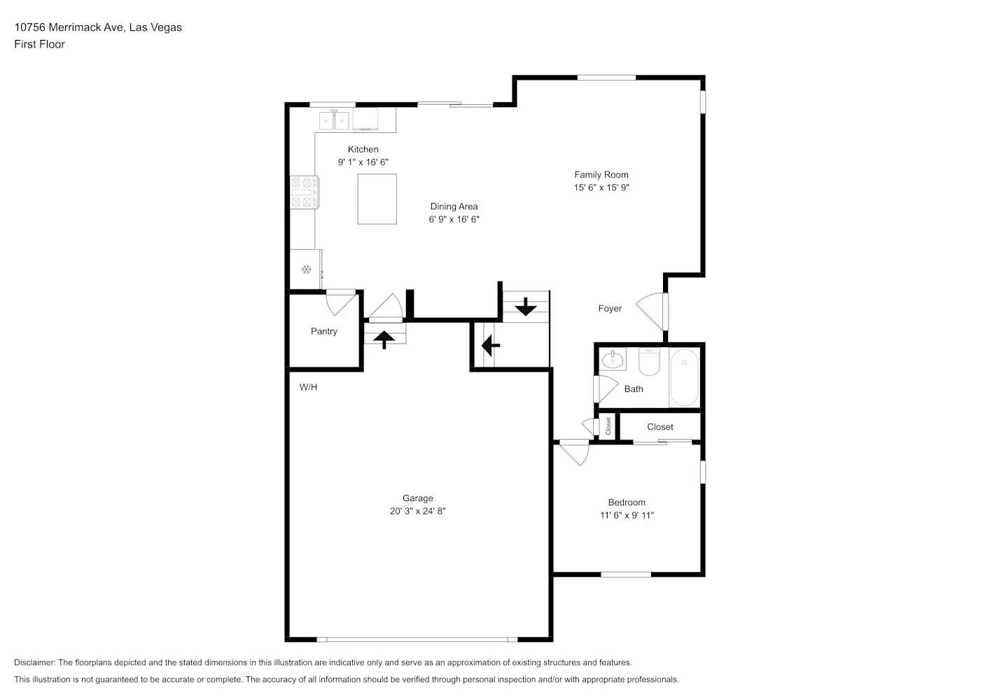 Property Image 2
