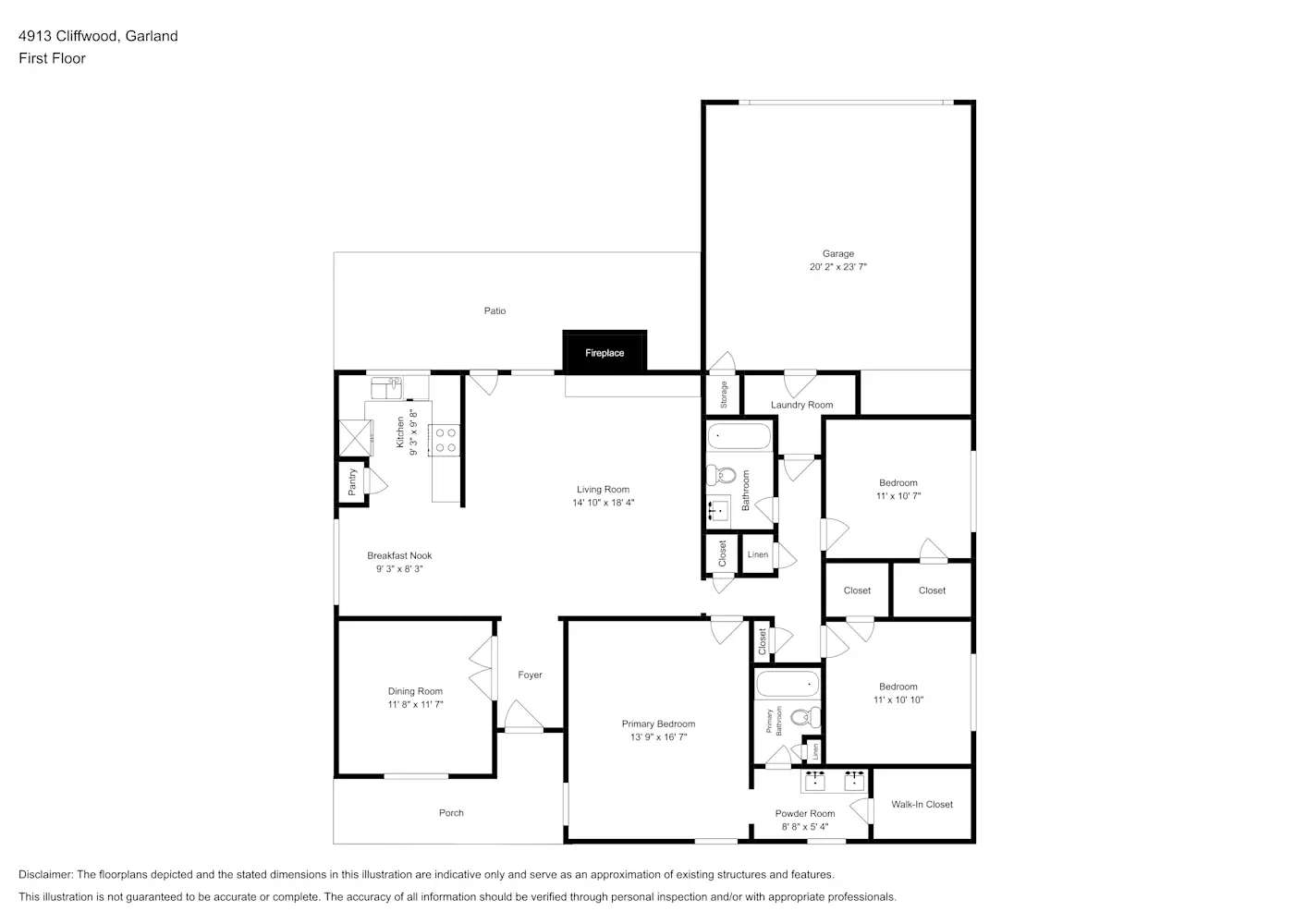 Property Image 2