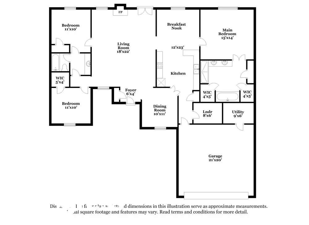 Property Image 2