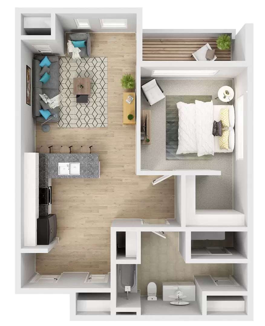 Property Image 3