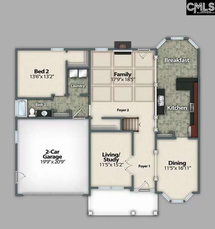 Property Image 2