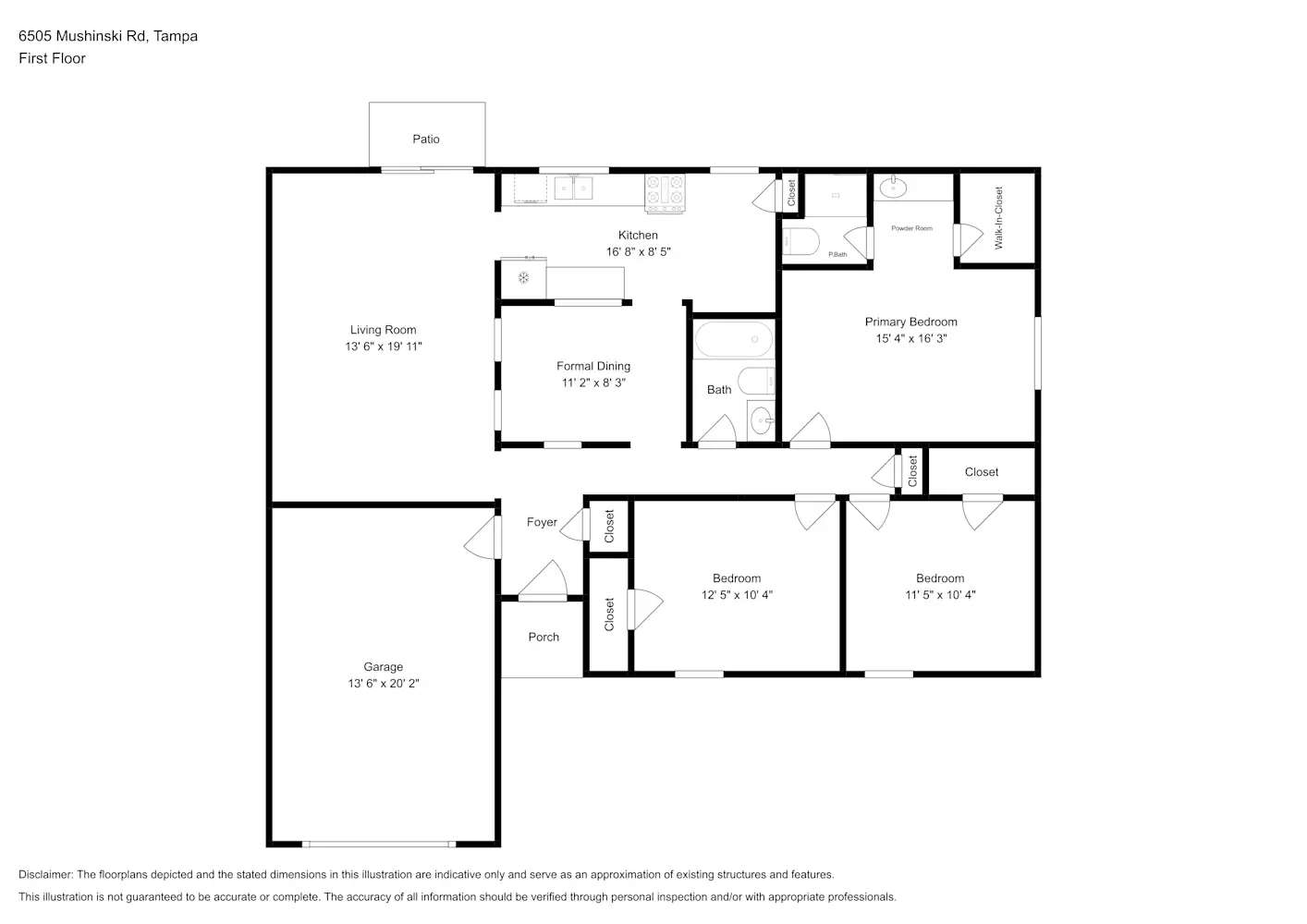 Property Image 2