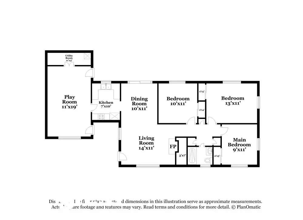 Property Image 2