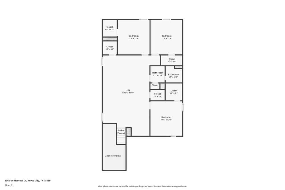Property Image 3