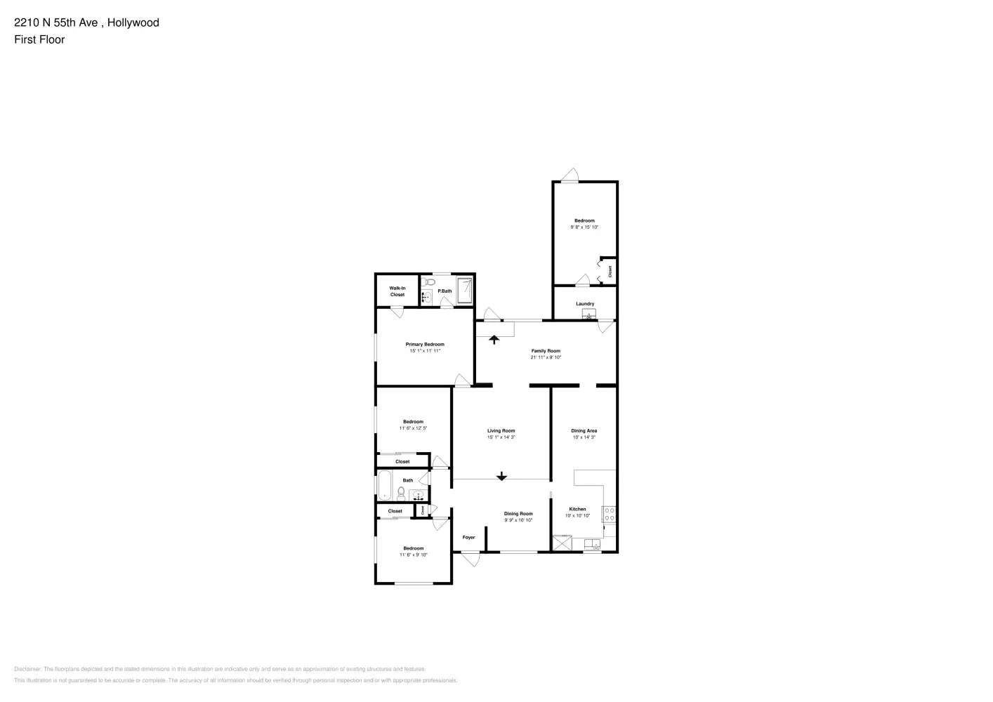 Property Image 3