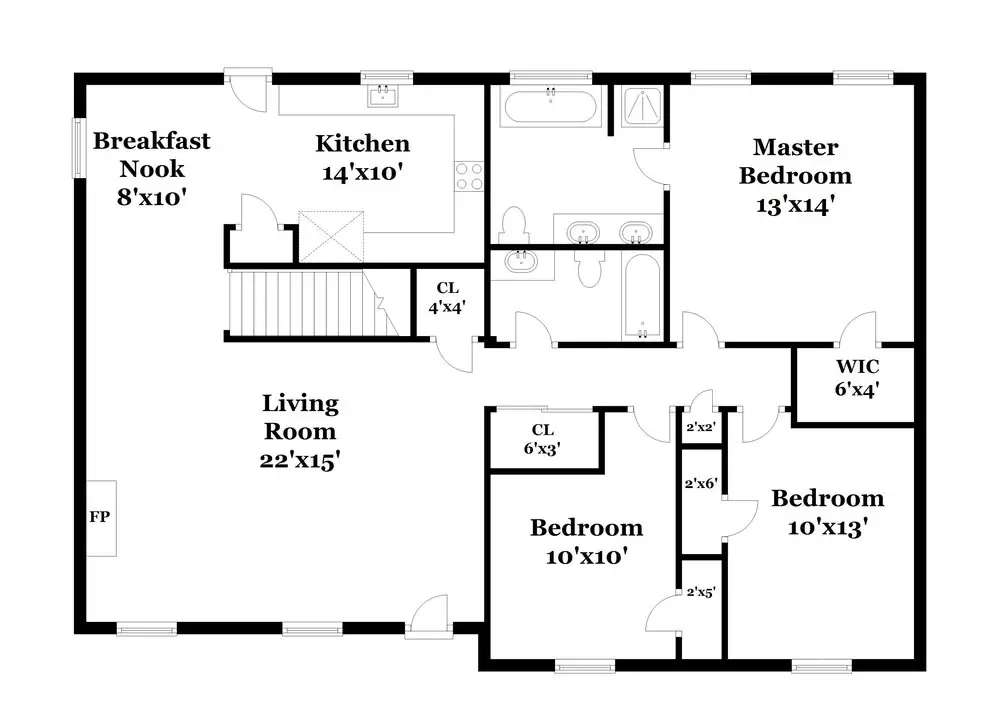 Property Image 2