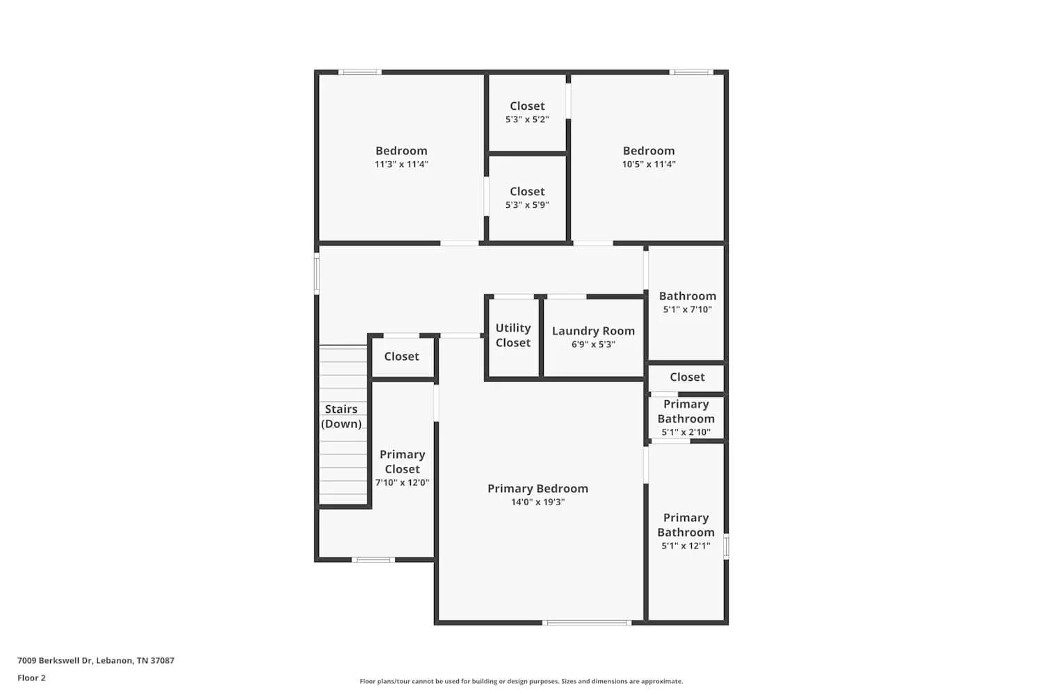 Property Image 3