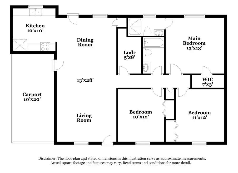 Property Image 3