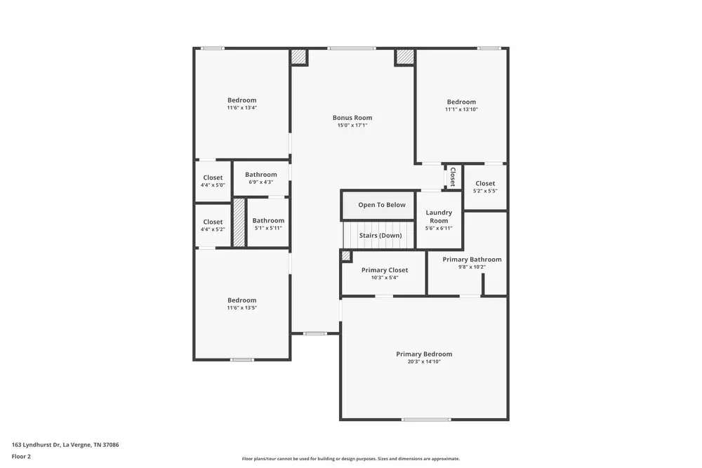 Property Image 3