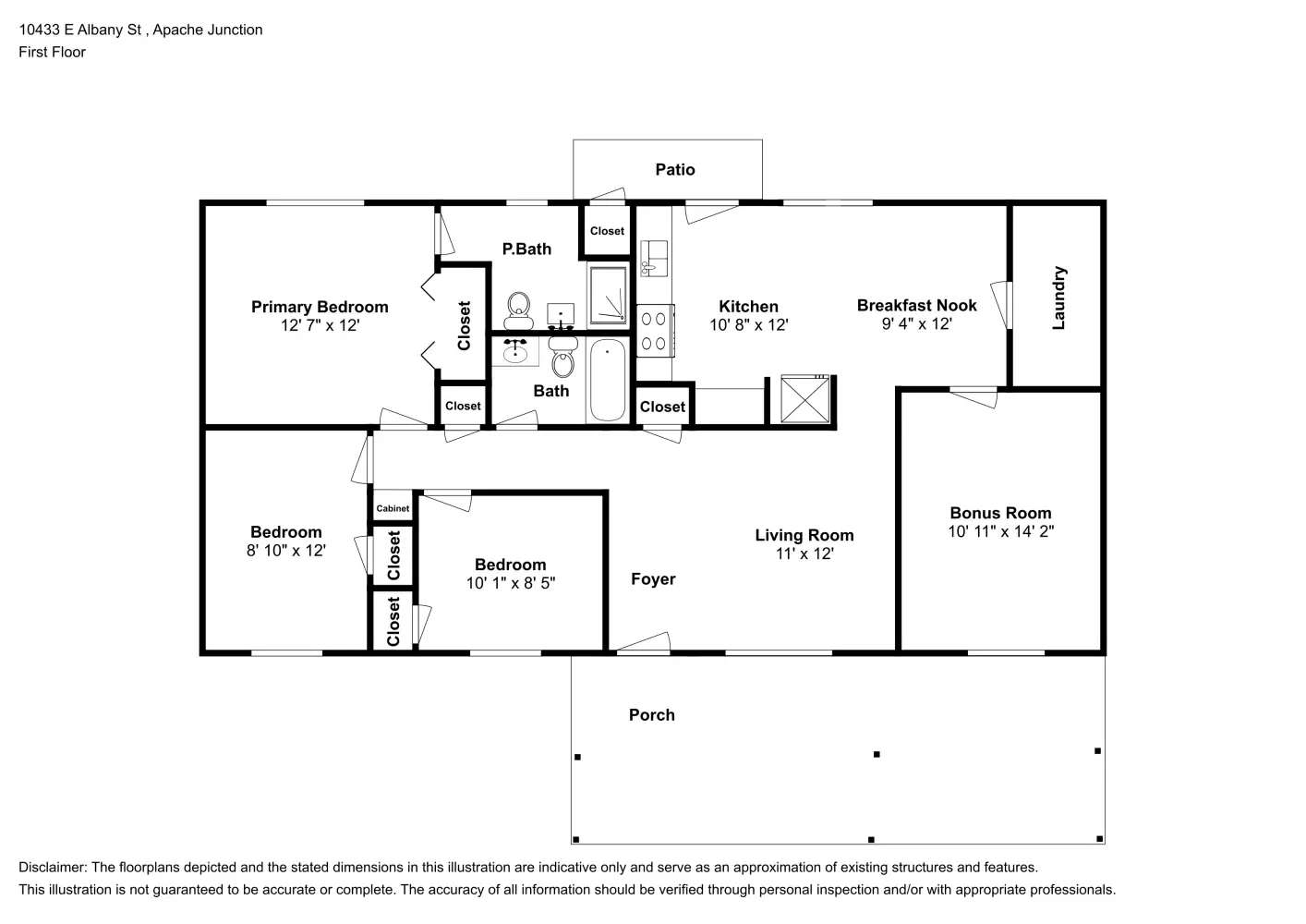 Property Image 2
