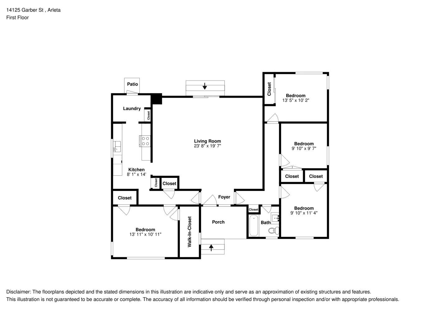 Property Image 2