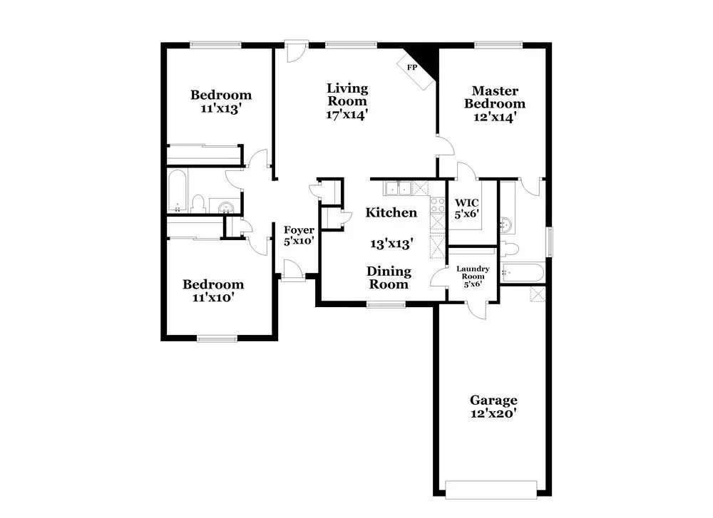 Property Image 2
