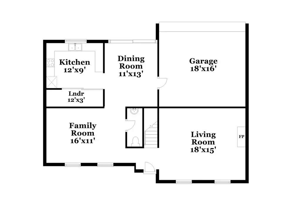 Property Image 2