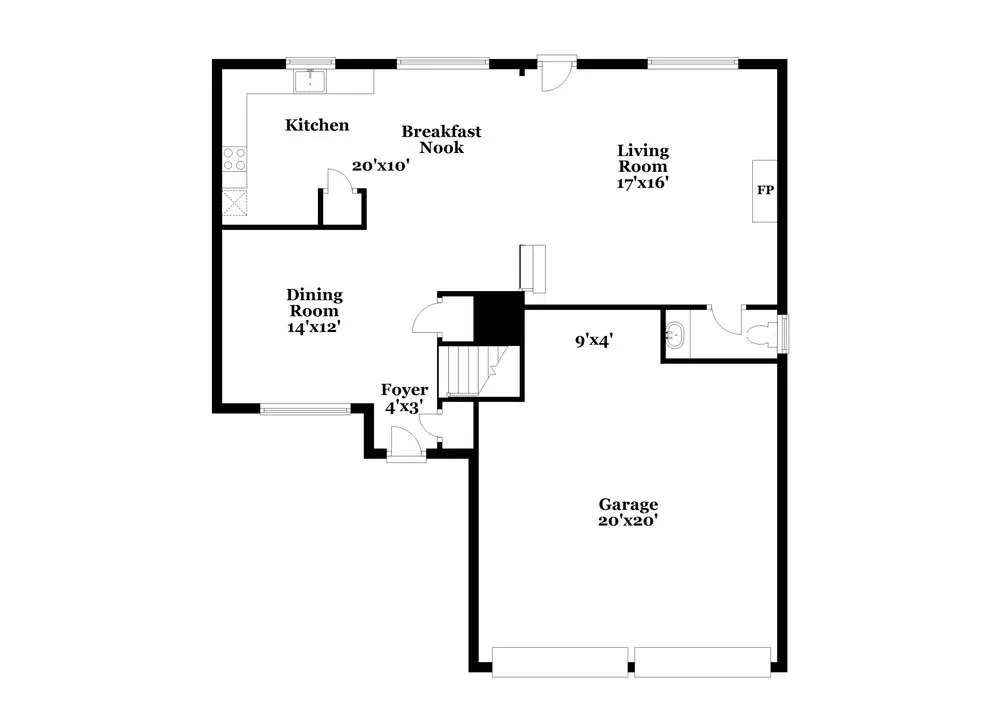 Property Image 3