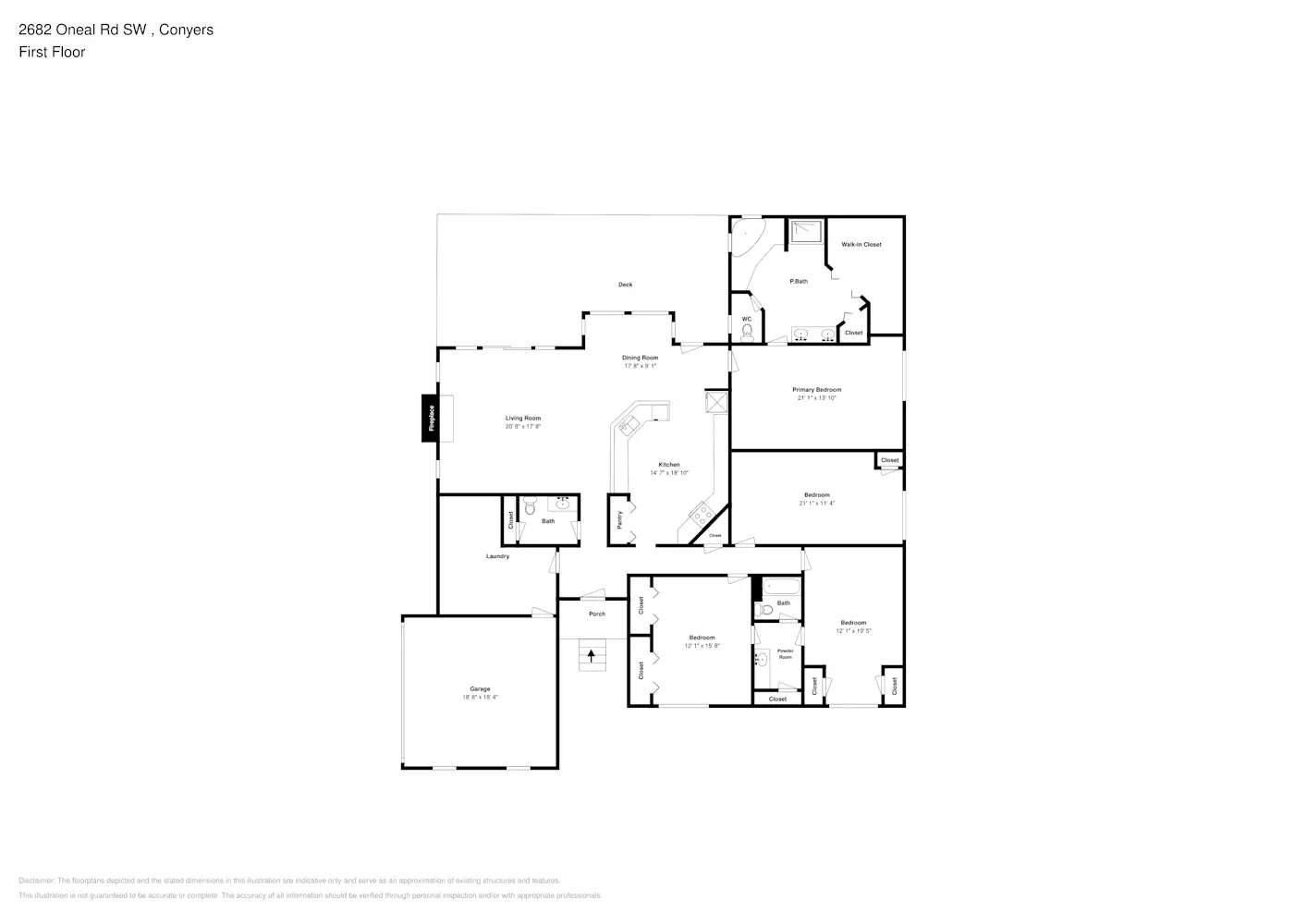 Property Image 3
