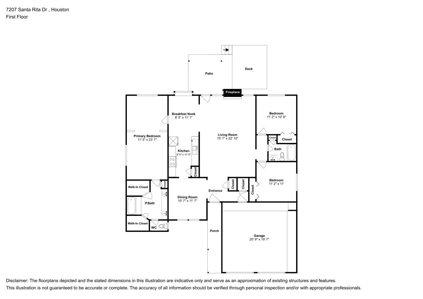 Property Image 3