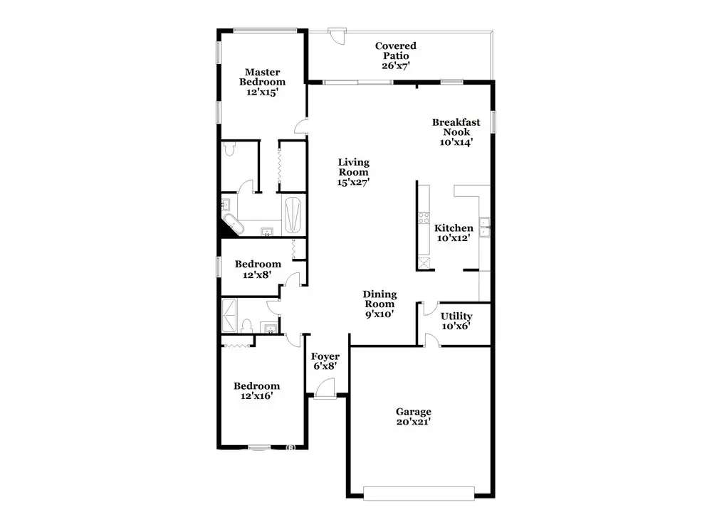 Property Image 2