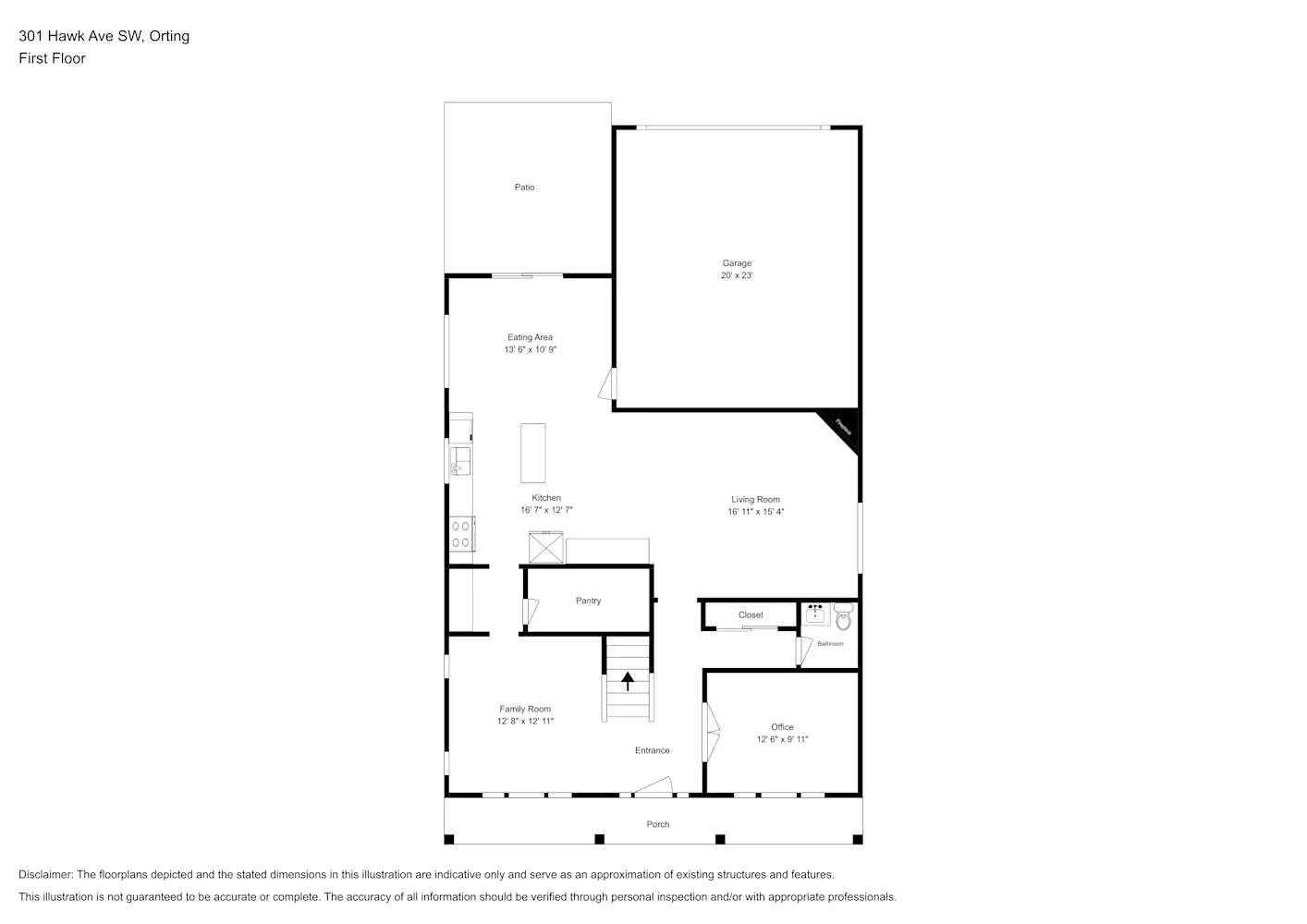 Property Image 2