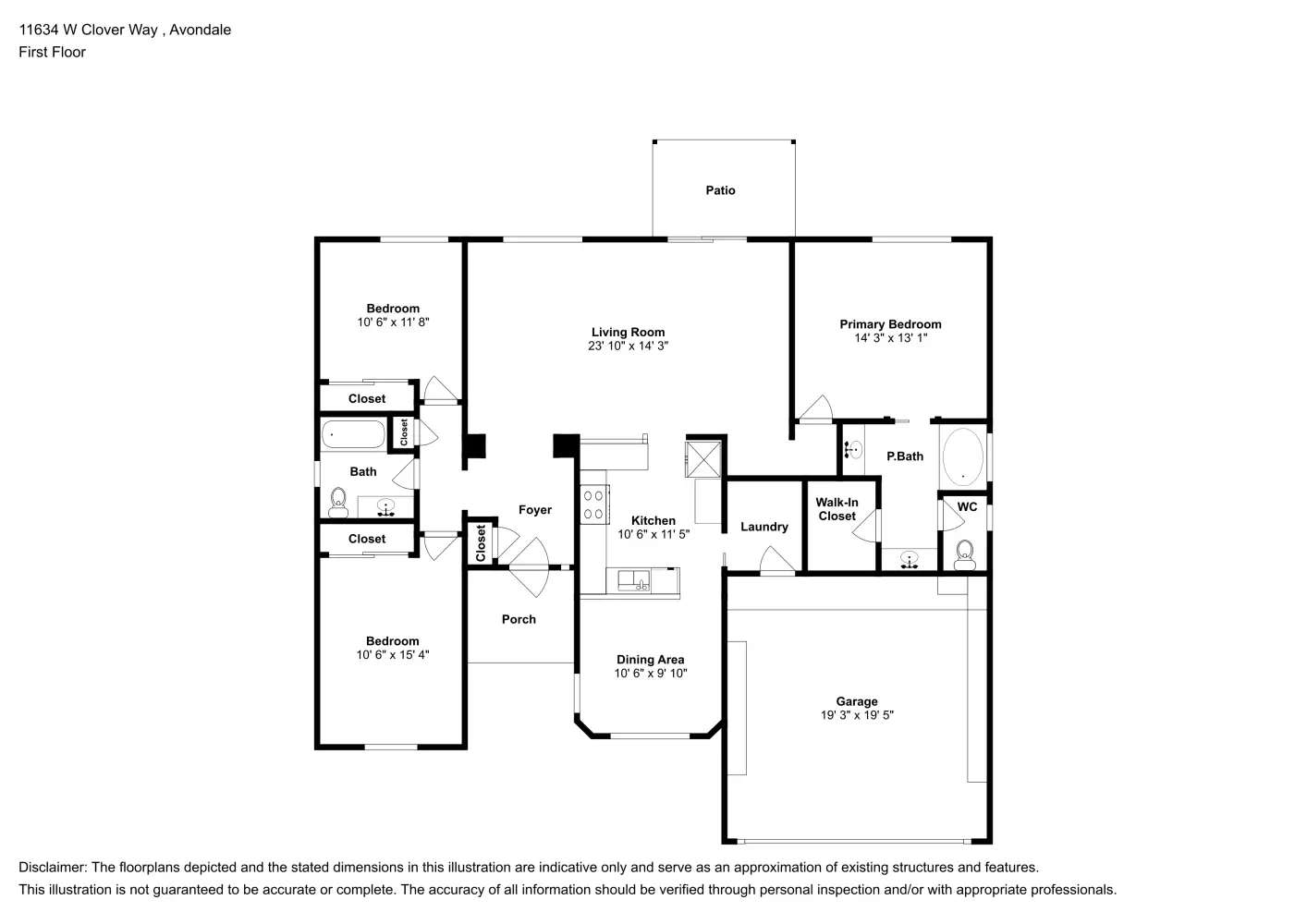 Property Image 2