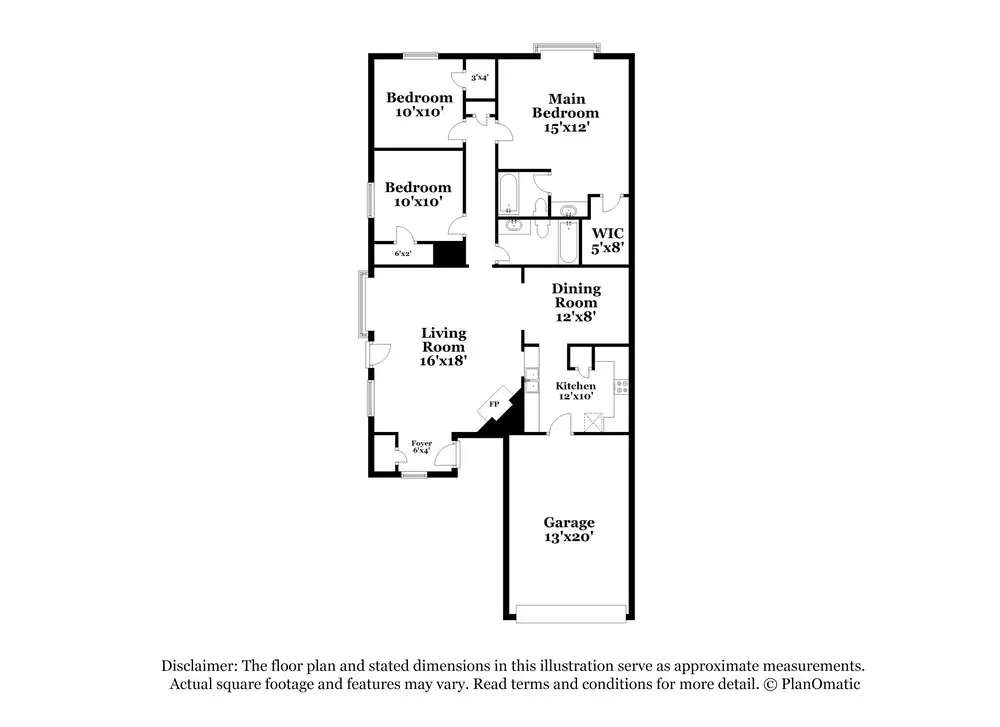 Property Image 2