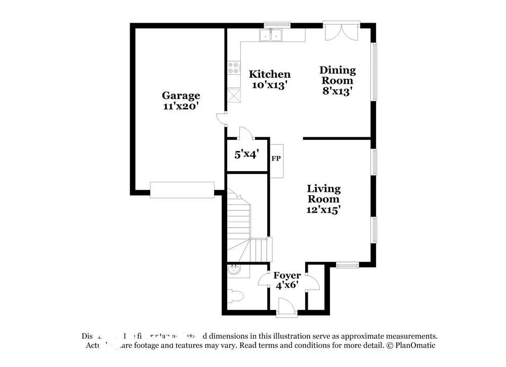 Property Image 2
