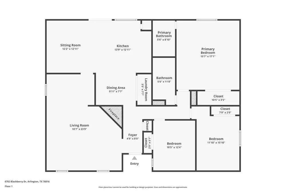 Property Image 3