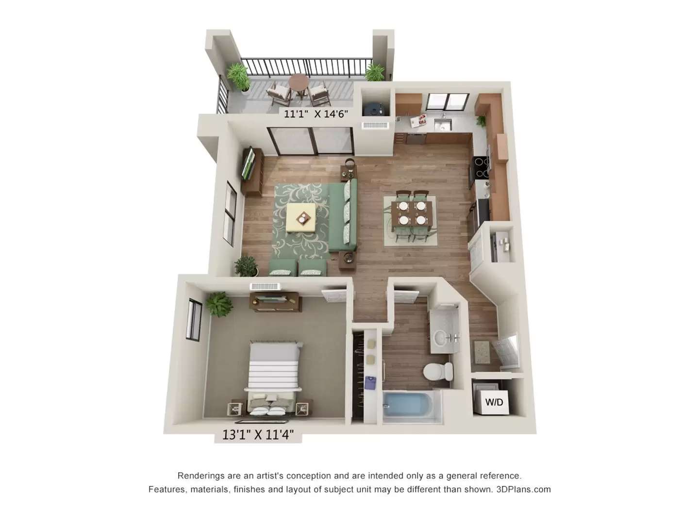 Property Image 3