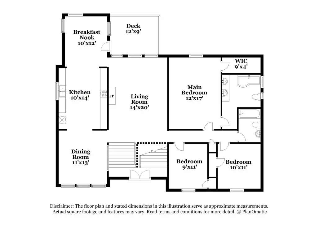 Property Image 2
