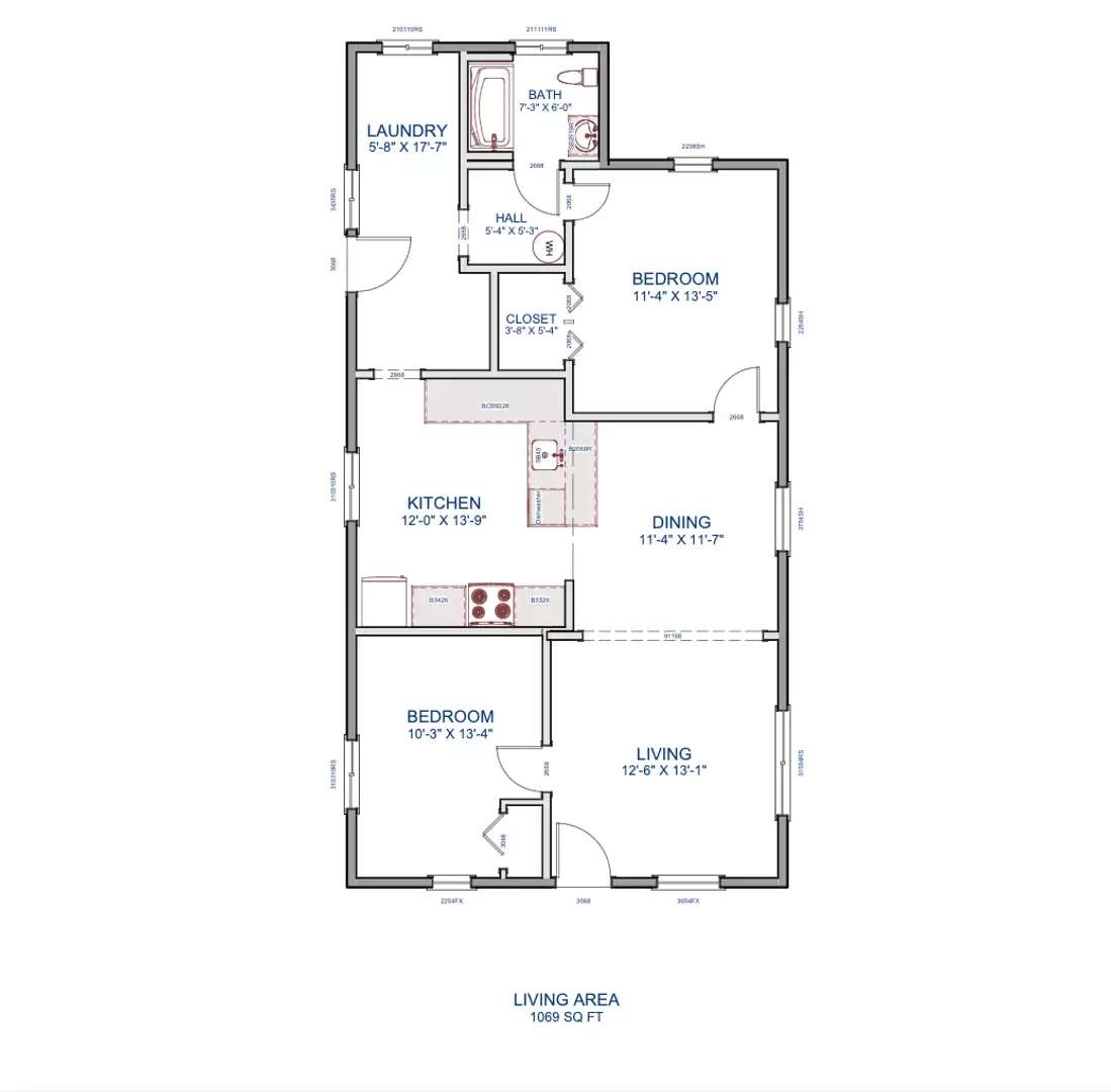 Property Image 2