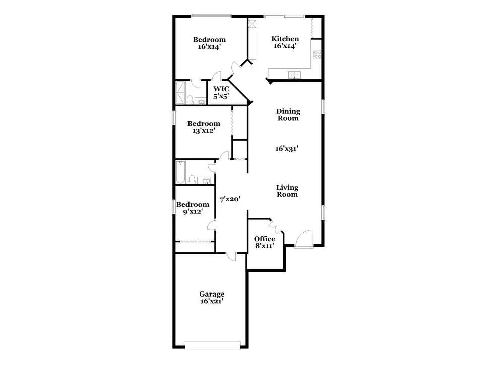 Property Image 2