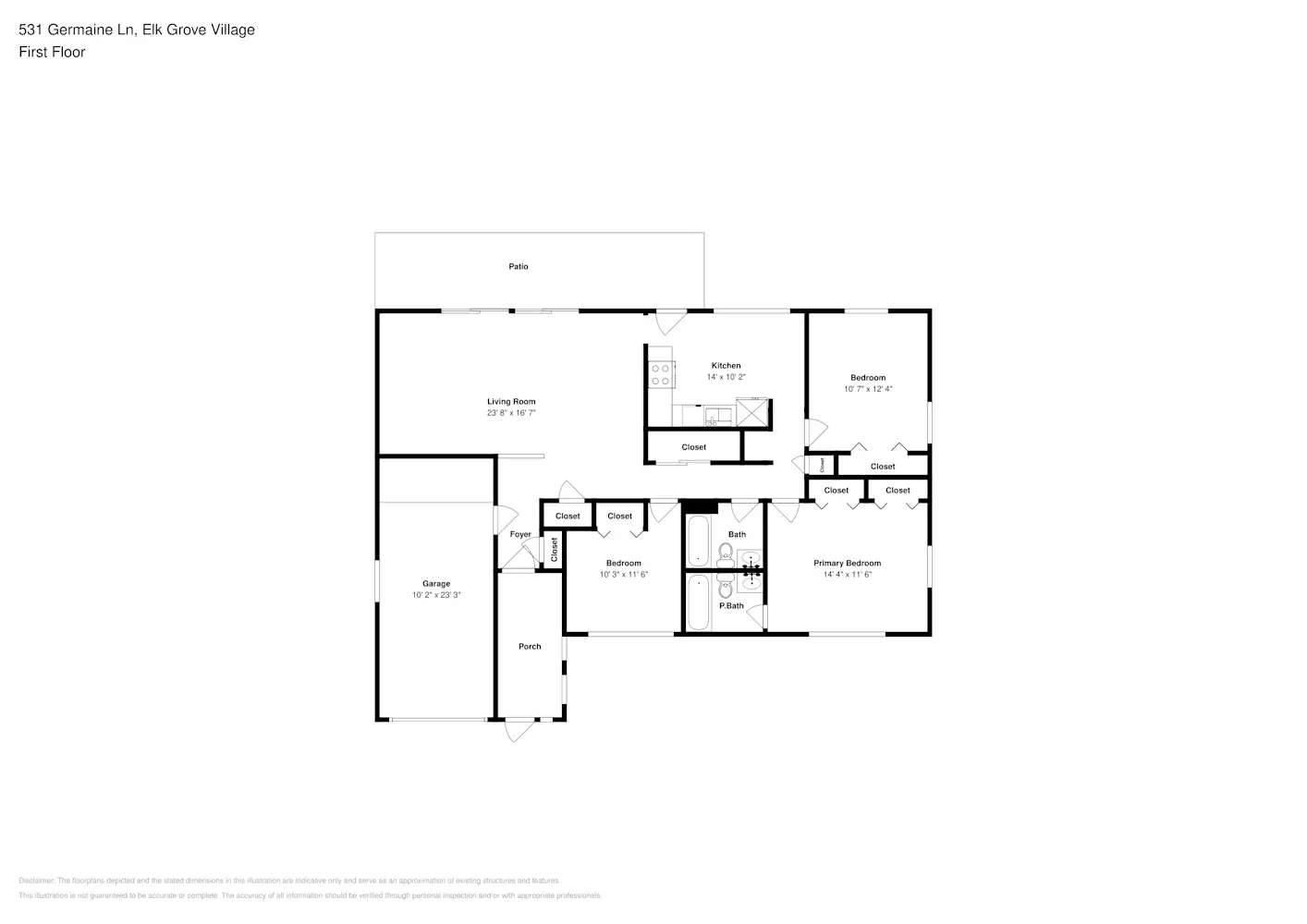 Property Image 2
