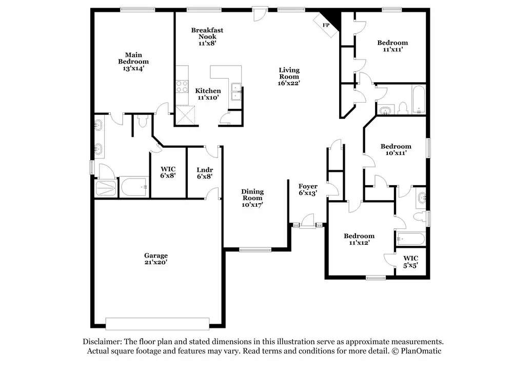 Property Image 3