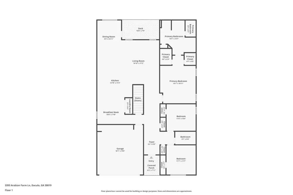 Property Image 3